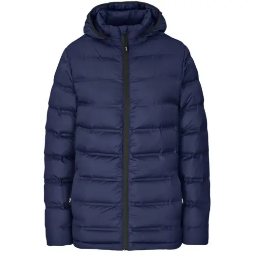 Ladies Fuji Jacket Navy